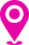 Layer 2 Image